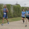 Imágenes de la Carrera contra el abuso escolar I