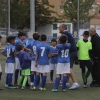 Imágenes de la 3ª jornada del VII Mundialito de Clubes