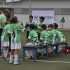 Imágenes de la 3ª jornada del VII Mundialito de Clubes