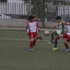 Imágenes de la 3ª jornada del VII Mundialito de Clubes