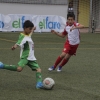 Imágenes de la 3ª jornada del VII Mundialito de Clubes