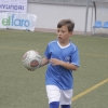 Imágenes de la 3ª jornada del VII Mundialito de Clubes