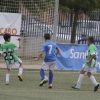 Imágenes de la 3ª jornada del VII Mundialito de Clubes