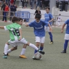 Imágenes de la 3ª jornada del VII Mundialito de Clubes