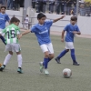 Imágenes de la 3ª jornada del VII Mundialito de Clubes