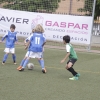 Imágenes de la 3ª jornada del VII Mundialito de Clubes