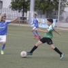 Imágenes de la 3ª jornada del VII Mundialito de Clubes