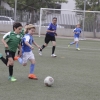 Imágenes de la 3ª jornada del VII Mundialito de Clubes