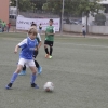 Imágenes de la 3ª jornada del VII Mundialito de Clubes