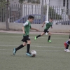 Imágenes de la 3ª jornada del VII Mundialito de Clubes