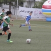 Imágenes de la 3ª jornada del VII Mundialito de Clubes