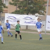 Imágenes de la 3ª jornada del VII Mundialito de Clubes