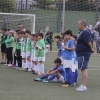 Imágenes de la 3ª jornada del VII Mundialito de Clubes