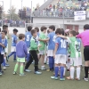 Imágenes de la 3ª jornada del VII Mundialito de Clubes