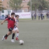 Imágenes de la 3ª jornada del VII Mundialito de Clubes