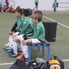 Imágenes de la 3ª jornada del VII Mundialito de Clubes