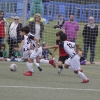 Imágenes de la 3ª jornada del VII Mundialito de Clubes