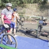 Imágenes del VI Triatlón Costa Dulce de Orellana