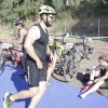 Imágenes del VI Triatlón Costa Dulce de Orellana