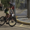 Imágenes del VI Triatlón Costa Dulce de Orellana