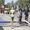 Imágenes del VI Triatlón Costa Dulce de Orellana