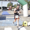 Imágenes del VI Triatlón Costa Dulce de Orellana