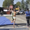 Imágenes del VI Triatlón Costa Dulce de Orellana