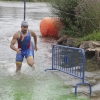 Imágenes del Campeonato de España de Triatlón por Autonomías