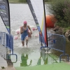 Imágenes del Campeonato de España de Triatlón por Autonomías