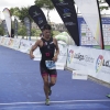 Imágenes del Campeonato de España de Triatlón por Autonomías