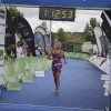 Imágenes del Campeonato de España de Triatlón por Autonomías