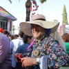 El mejor ambiente de Los Palomos 2018 en Imágenes