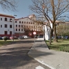 Un supuesto inversor alemán, detenido en Badajoz por estafa