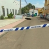 La Policía encuentra a un hombre muerto en una calle de Santa Marta (BA)