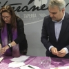Los celiacos vuelven a premiar al Mediterránea