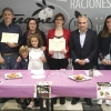 Los celiacos vuelven a premiar al Mediterránea