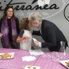 Los celiacos vuelven a premiar al Mediterránea