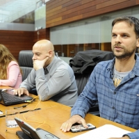 Podemos realiza aportaciones para acabar con las irregularidades en el sector turístico