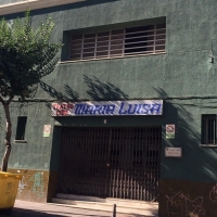 Las obras del María Luisa deben ejecutarse en 20 meses