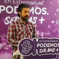 Podemos propone crear el sello &#39;Empresa Energéticamente Eficiente&#39;