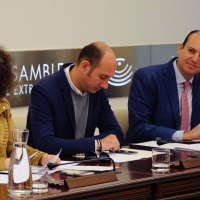 El PP advierte que la Junta pretende subir los impuestos en Extremadura