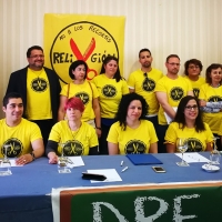 Los obispos piden a la Junta que recapacite respecto a la asignatura de Religión