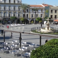 Mérida celebra este miércoles el Día Internacional de las Personas Refugiadas