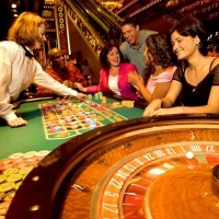 OPINIÓN: ¿A la medida de quién se está haciendo la Ley Extremeña de Casinos?