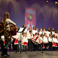 1.500 firmas piden a Fragoso mejoras para los trabajadores de las Escuelas de Música