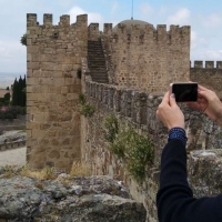 Un diario internacional pone su atención en Extremadura