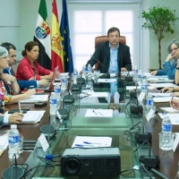 Dos nuevas empresas se incorporan a la Fundación Jóvenes y Deportes