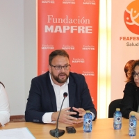 Compromiso con el empleo para las personas discapacitadas