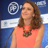PP: “Si gobernásemos la región Tenorio estaría ya en Andalucía&quot;