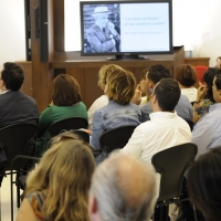 “La educación es inclusiva o no es educación”